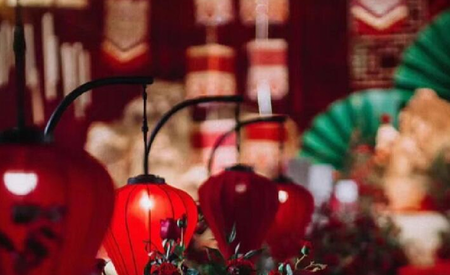 天津桑拿会所欢迎您